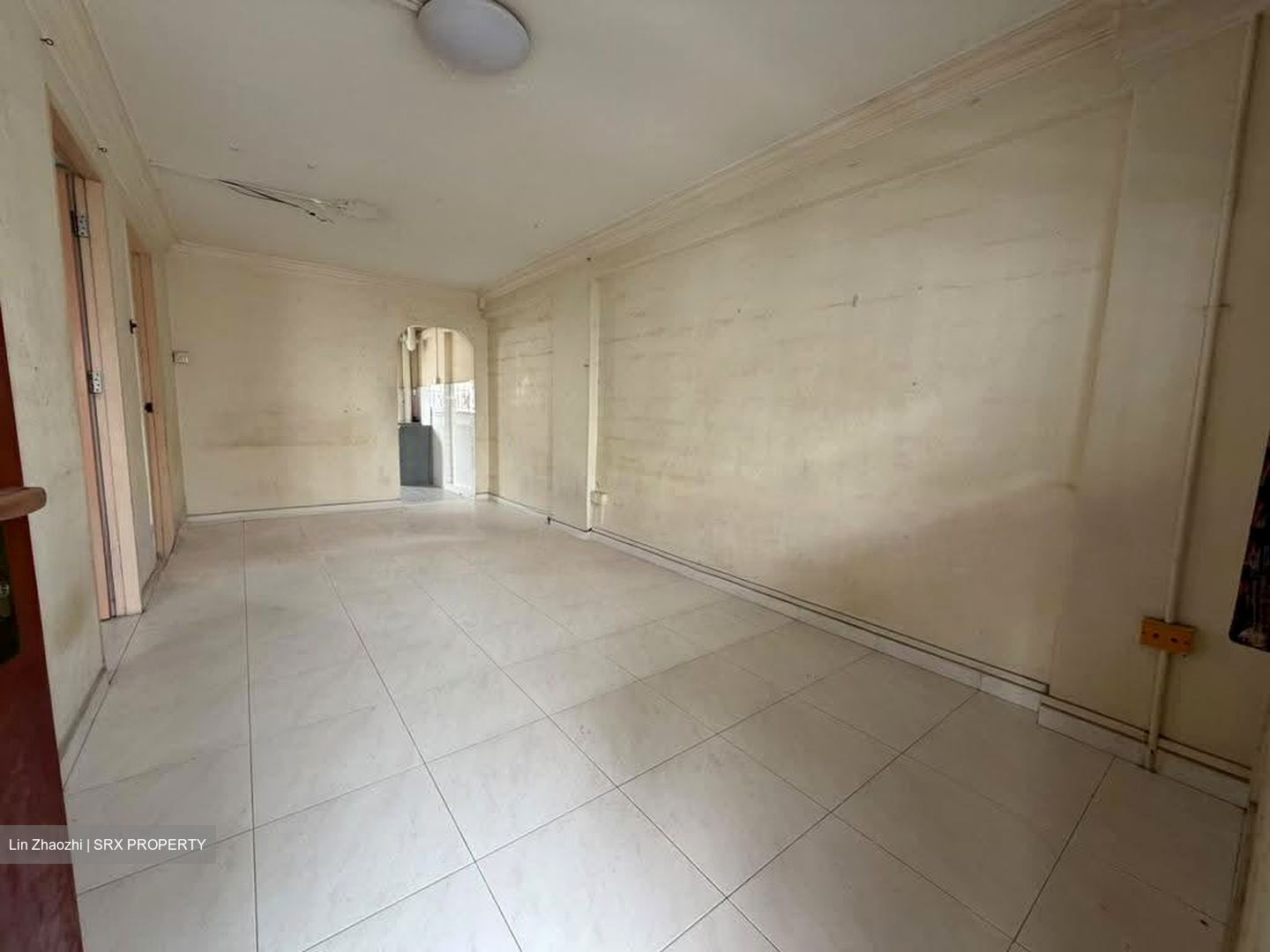 Blk 74 Bedok North Road (Bedok), HDB 3 Rooms #634611911